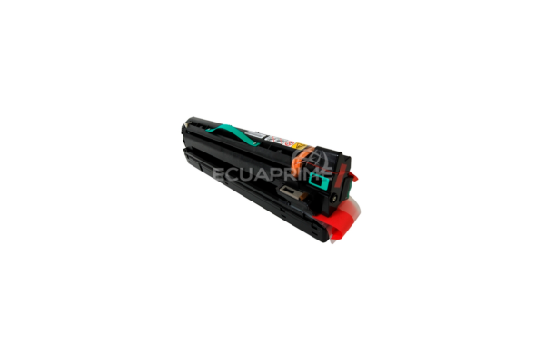 UNIDAD DE CILINDRO MP 2550