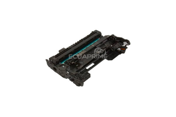 UNIDAD DE IMAGEN IM 430