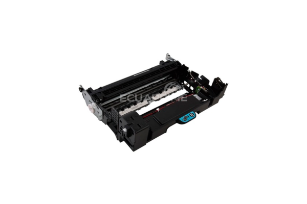 UNIDAD DE IMAGEN IM 550