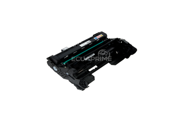 UNIDAD DE IMAGEN MP 401