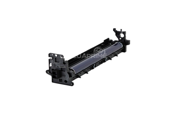 UNIDAD DE IMAGEN MP 4054