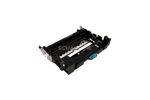 UNIDAD DE REVELADO MP 501