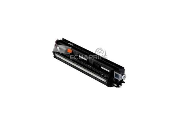 UNIDAD DE REVELADO MP 4054