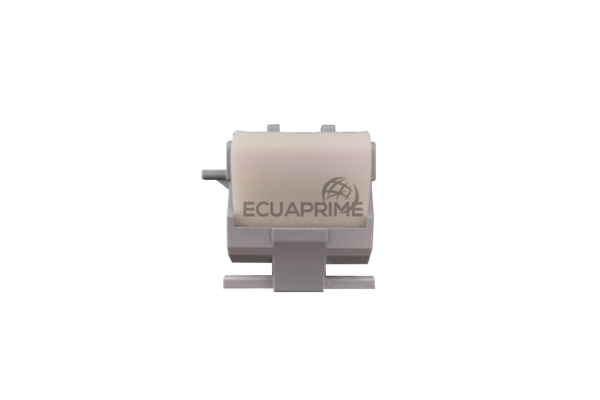 FRICTION PAD ADF MP 301 - Image 2