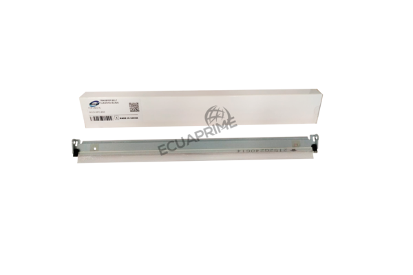 CUCHILLA LIMPIEZA MP C2003