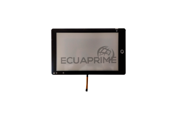 TOUCH PANEL IM C2500
