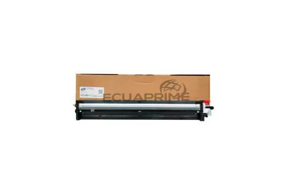 UNIDAD DE IMAGEN (CILINDRO Y REVELADO) MP C3004 PREMIUM