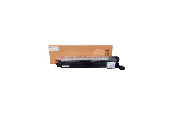 UNIDAD DE IMAGEN (CILINDRO Y REVELADO) MP C3004 STANDARD
