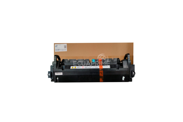 UNIDAD DE FUSOR MP C4503