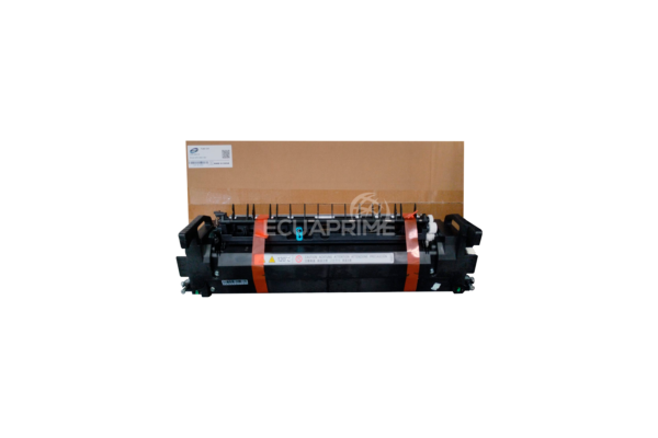UNIDAD DE FUSOR MP C4504