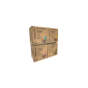 TONER PRO C5300